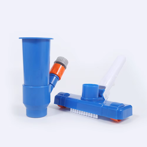 Vendu par le fabricant <span class=keywords><strong>Aspirateur</strong></span> bon marché pour <span class=keywords><strong>piscine</strong></span> <span class=keywords><strong>Aspirateur</strong></span> de <span class=keywords><strong>piscine</strong></span> portable en plastique avec rallonge - Product Image 3