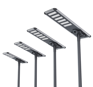 Bán buôn thông minh tự động năng lượng mặt trời đèn đường ngoài trời dẫn ánh sáng đường phố - Product Image 4