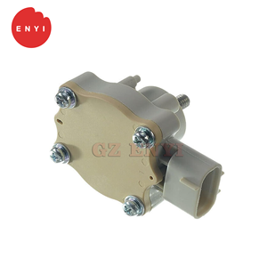 8940548020 Đèn pha san lấp mặt bằng cảm biến cho Lexus RX330 RX350 RX400h ES300 ES330 IS300 TOYOTA <span class=keywords><strong>PRIUS</strong></span> tacoma Mazda RX-8 89405-48020 - Product Image 4