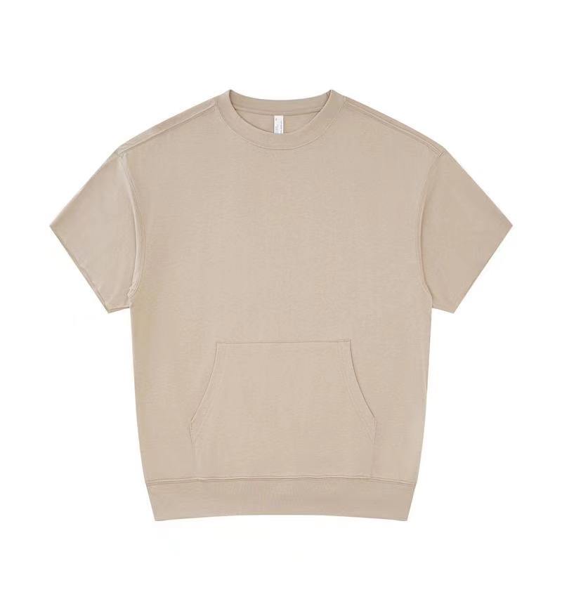 ควันสีเทา