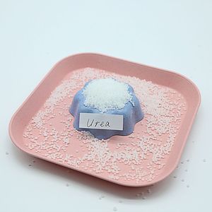 57-13-6ปุ๋ยเม็ดสีขาว46% และปุ๋ยยูเรียจำนวนมาก - Product Image 1