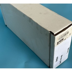 วาล์วควบคุมทิศทางแบบสัดส่วน Parker พร้อมเกลียวเชื่อมต่อ ACG วาล์วไฮดรอลิก - Product Image 4