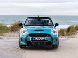 HicI CAeeeeeehiles 2023 acacelift 1,5 acacOrrtist rtist EW Ars - Product Image 5