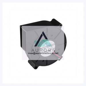 Ventiladores sin escobillas de alta calidad de OEM con buen precio para equipos eléctricos - Product Image 3