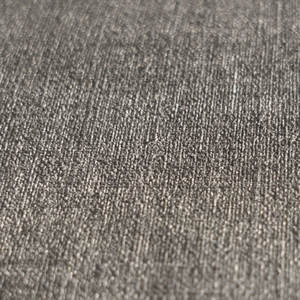 Herramienta de torneado Premium 395663 para un rendimiento y durabilidad mejorados - Product Image 3