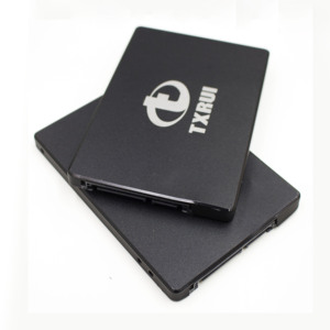 Txrui 2.5 ''<span class=keywords><strong>SSD</strong></span> 128GB ฮาร์ดดิสก์120GB ฮาร์ดไดรฟ์ภายนอกอุปกรณ์เก็บข้อมูลความเร็วสูง - Product Image 2