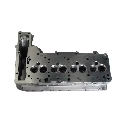 シナップス　OM135 120μ A3 200枚 シナップス OM135 120μ A3 200枚 シナップス OM135 120μ A3 200