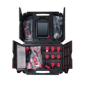 Promoción 2026: Herramienta EZ500 100% Original para Autos, Similar a PS90 EZ 500, para Autos de Gasolina - Product Image 2