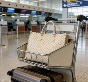 Borse a Spalla da Donna di Lusso Nuovissime Tendenze 2026 - Borse a Mano da Donna all'Ingrosso - Product Image 2