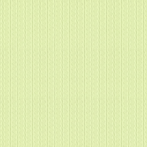 Stretch personnalisé pour fille junior - Product Image 1