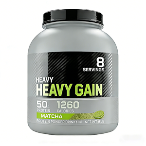 Poudre de protéines de lactosérum de qualité professionnelle avec saveur fruitée, <span class=keywords><strong>100</strong></span>% isolat de lactosérum pur, certifiée CE pour les athlètes et le fitness - Product Image 1