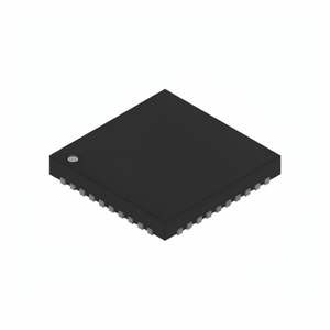 BOM IC In Stock MAX857EPA 8 DIP Components Electronic Power Management (PMIC) - Product Image 1