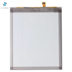 OEM EB-BG781ABY 4500mAh Oplaadbare Batterij voor S20 FE/A52/A52s 5G Mobiele Telefoons Dubbele IC Bescherming Op Voorraad - Product Image 3