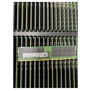 Sxmsxxg M391A4G43AB1-CWE 32GB <b>DDR4</b>-3200MHz 2RX8 PC4-25600 ECC <b>Memory</b> New - Product Image 6