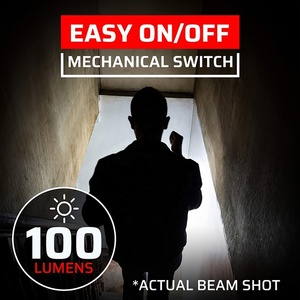 Mini Túi đèn pin với bút Clip Hợp kim nhôm <span class=keywords><strong>Led</strong></span> bút ánh sáng UV đèn pin không thấm nước làm việc ánh sáng câu cá cắm trại đèn lồng - Product Image 2