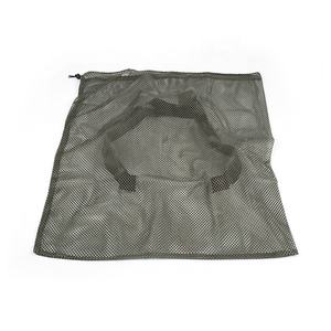 Zaino a Rete in Poliestere Predator per la Caccia con Richiami per Uccelli Anatre e Oche - Product Image 5