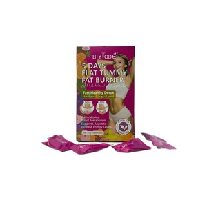 Prodotto Più Venduto: <span class=keywords><strong>Compresse</strong></span> Brucia Grassi per Pancia Piatta in 5 Giorni con Peptidi di Collagene, <span class=keywords><strong>Compresse</strong></span> Salutari per il Metabolismo Intestinale - Product Image 2