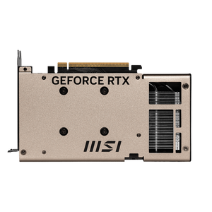 New GeForce RTX5060 8G INSPIRE 2X Gaming Graphics Card With 128-bit for PC Video Card Gaming Graphics Card New GeForce RTX5060 8 - Product Image 1