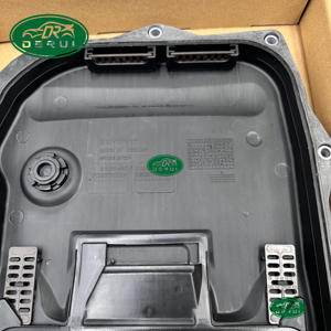 وعاء زيت ناقل الحركة LR065238 LR023294 LR065236 JDE36541 JDE36539 LR038675 JDE26442 T4N1059 24118612901 لسيارات Land Rover وBMW - Product Image 6