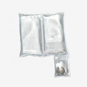 Chauffe-<span class=keywords><strong>mains</strong></span> en Gel réutilisable, produits <span class=keywords><strong>les</strong></span> plus vendus, Pack chauffant instantané <span class=keywords><strong>2022</strong></span> <span class=keywords><strong>pour</strong></span> soulagement de la douleur - Product Image 1