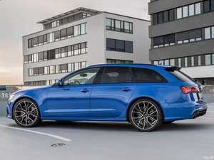 SY-1009 1 pièce 18 19 20 <span class=keywords><strong>Jantes</strong></span> en alliage forgé pour <span class=keywords><strong>Volvo</strong></span> <span class=keywords><strong>Xc60</strong></span> Polestar Xc90 S80 V60 V90 S60 pour Jaguar F-Type - Product Image 5