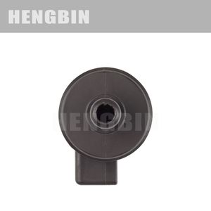 Electrovanne de canister à charbon pour moteur à essence Modèle F01R00KA03 23647319 F01R00Q032 F4J16-1130011 - Product Image 3