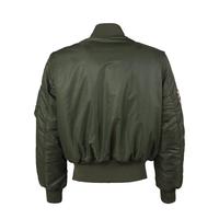 US NAVY TOP GUN Piloten-Flug-Denim-Jacke mit Kapuze, Frühling, Casual, Dünne Bomberjacke, OEM