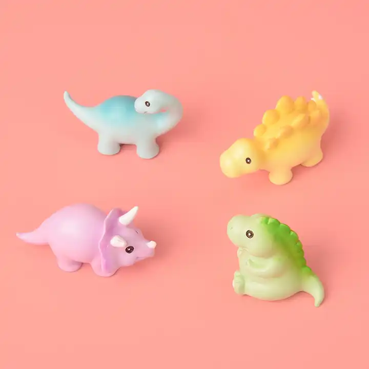 40-100cm Kawaii Anime Plush Soft Triceratops Stegosaurus Plush Toy Dinosaur  Doll Stuffed Toy Kids Dinosaurs Toy Birthday Gifts | Fruugo BH