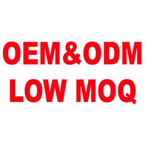 Nueva caja enfriadora de medicamentos VIP, portadores de propósito especial para <span class=keywords><strong>transporte</strong></span> de sangre y almacenamiento de vacunas, cajas de hielo de cadena fría para <span class=keywords><strong>viajes</strong></span> - Product Image 4