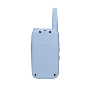 Talkies-walkies de haute qualité pour enfants ensemble de <span class=keywords><strong>talkie</strong></span>-<span class=keywords><strong>walkie</strong></span> <span class=keywords><strong>rechargeable</strong></span> longue portée 5KM <span class=keywords><strong>talkie</strong></span>-<span class=keywords><strong>walkie</strong></span> étanche - Product Image 6