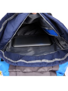 <span class=keywords><strong>Sac</strong></span> <span class=keywords><strong>à</strong></span> <span class=keywords><strong>dos</strong></span> de camping de grande capacité pour hommes et femmes de grande capacité pour l'extérieur - Product Image 4