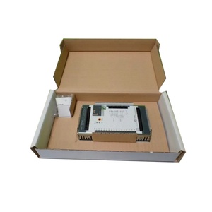 Contrôleur PNC neuf et 100% original, carte mère d'ordinateur IPC300 IMG RHO4.1/IPC300P3 - Product Image 5