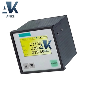 Module de relais de sécurité 7KG7750-0BA01-0AA0 SIL 3 à large sélection, montage sur rail DIN pour la protection des circuits de sécurité PLC/PAC/dédiés - Product Image 1