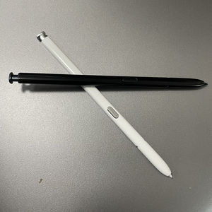 ปากกาสไตลัส <span class=keywords><strong>S</strong></span> โทรศัพท์มือถือแบบสัมผัสดั้งเดิมสําหรับ Samsung <span class=keywords><strong>Galaxy</strong></span> Note10 <span class=keywords><strong>Plus</strong></span> พร้อม BT - Product Image 4