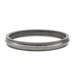 Courroie de transmission CVT 901083 pour Nissan Citroën Dodge Honda Toyota 901047 - Product Image 3