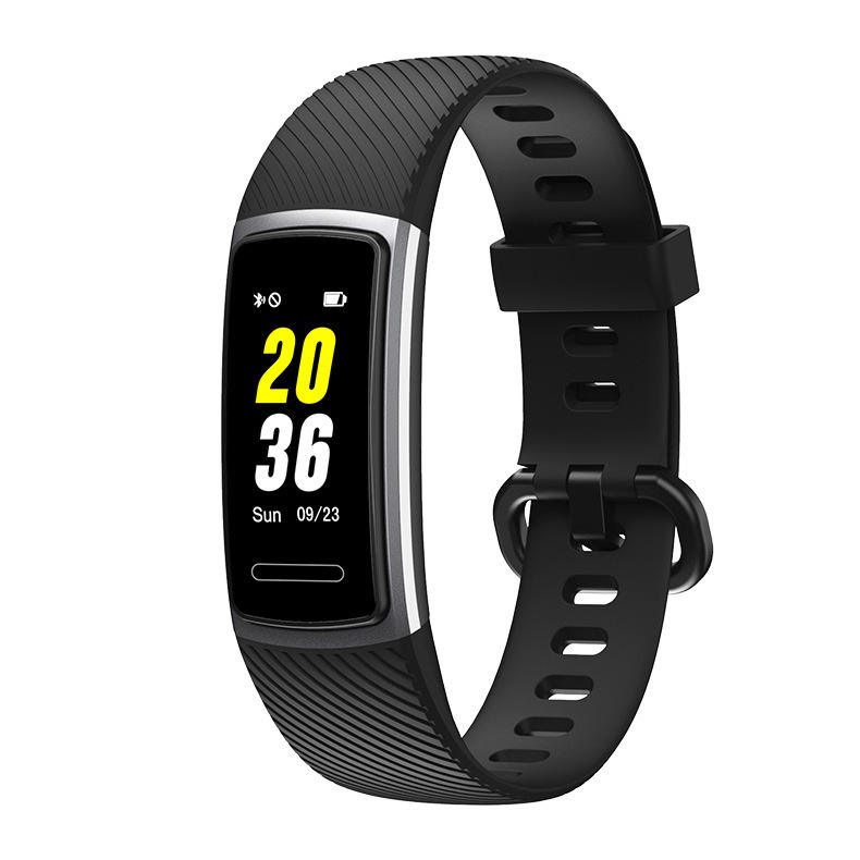 App Veryfitpro Help Pro App Veryfit Watch App Veryfit Smart Band