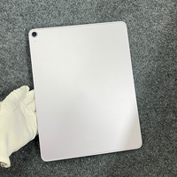 Excellente Tablette d'Occasion de Grade A, iPad Air 13 Pouces 256 Go avec Wi-Fi