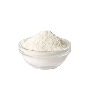 <span class=keywords><strong>Guar</strong></span> <span class=keywords><strong>Gum</strong></span> Powder Emulsifier kualitas tinggi untuk es krim