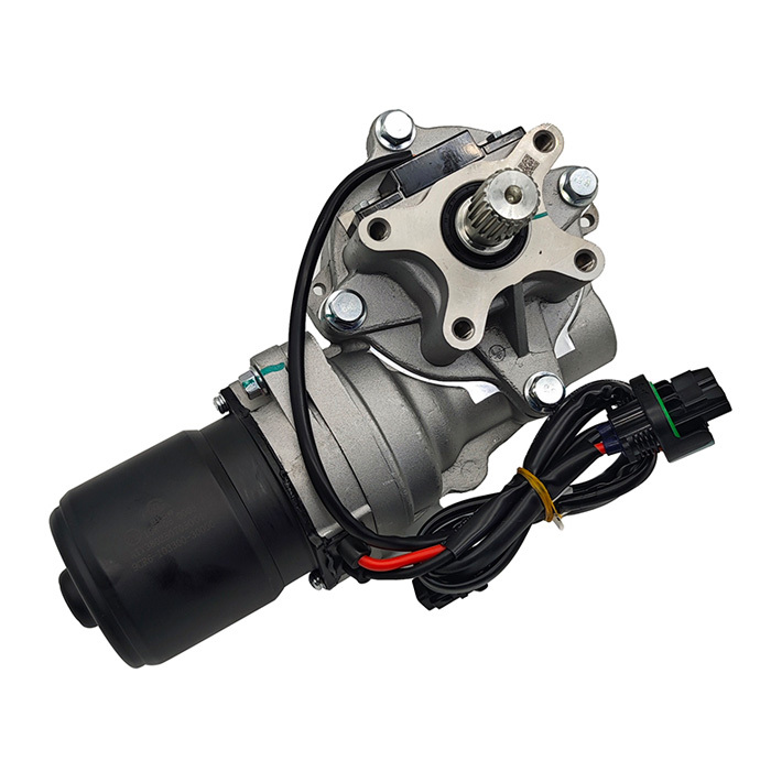 ATV 380W Electric Power Steering System