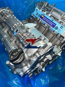 ZMC di buona qualità il motore diesel da 3.0 litri V6 <span class=keywords><strong>OM</strong></span> motore 820 642 in magazzino fabbrica all'ingrosso per Mercedes Benz - Product Image 2