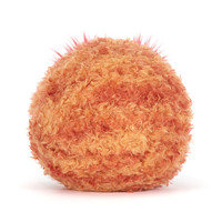 Peluches mignonnes Jelly Cat, série Amuseables Planet Mars, jouets en peluche de haute qualité, cadeau idéal pour un anniversaire