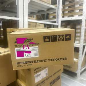 Yeni japonya <span class=keywords><strong>LX</strong></span>-<span class=keywords><strong>050TD</strong></span> gerilim dedektörü için Spot mallar - Product Image 5