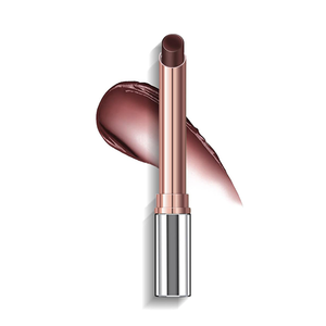 ลิปบาล์มให้ความชุ่มชื้นสะอาดลิปบาล์มเพิ่มความชุ่มชื้นปรับแต่งโลโก้ได้ตามต้องการ - Product Image 3