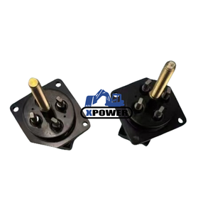 WA300-3 WA400-3 WA500-3รถตัก WA600-3วาล์วนำร่อง702-16-34003 702-16-03053 - Product Image 4