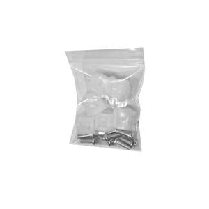 TAOCHIS voiture phare accessoires lumière adaptateur cadre Module bricolage support pour Changan <span class=keywords><strong>CS35</strong></span> <span class=keywords><strong>Plus</strong></span> LED <span class=keywords><strong>2021</strong></span> - Product Image 5