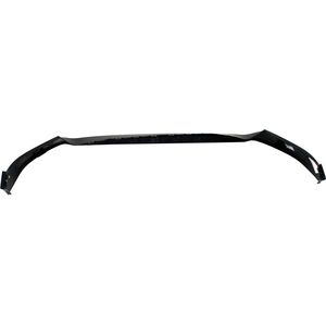 Paire de 2 panneaux de garde-boue avant côté gauche conducteur pour Ram 1500 68197697AA 68197697AA 68197697 - Product Image 4