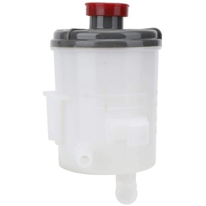53701-9-003 لهوندا ، s-rd5/7 ، 2.4 لتر ، عنصر توجيه CRV ، اتجاه خزان الزيت ، محرك - Product Image 5