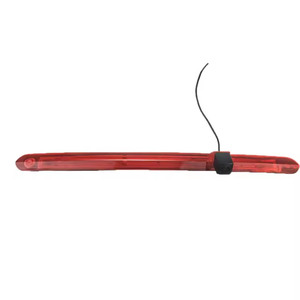 Cámara de luz de freno de fábrica impermeable IP69K cámara trasera para Van nuevo <span class=keywords><strong>Mercedes</strong></span> Vito 2016 modelo para una puerta con una ventana grande - Product Image 2