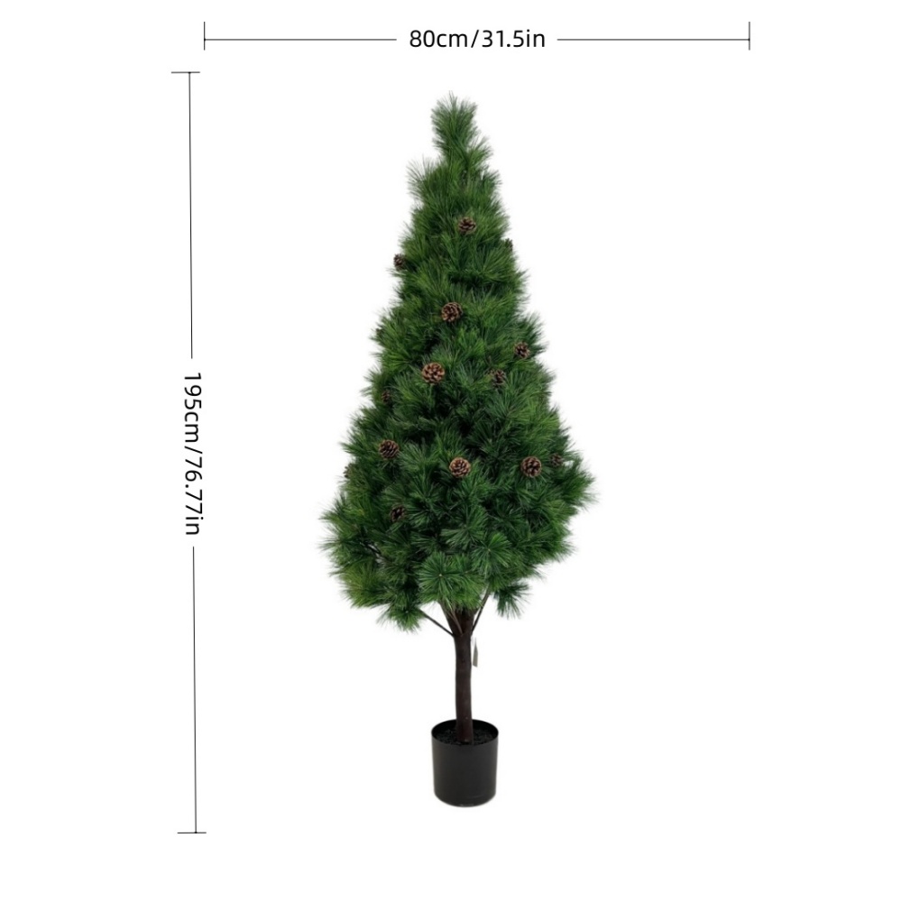 XY2502-873 180CM