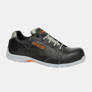 Protection des pieds ARMS - Product Image 1